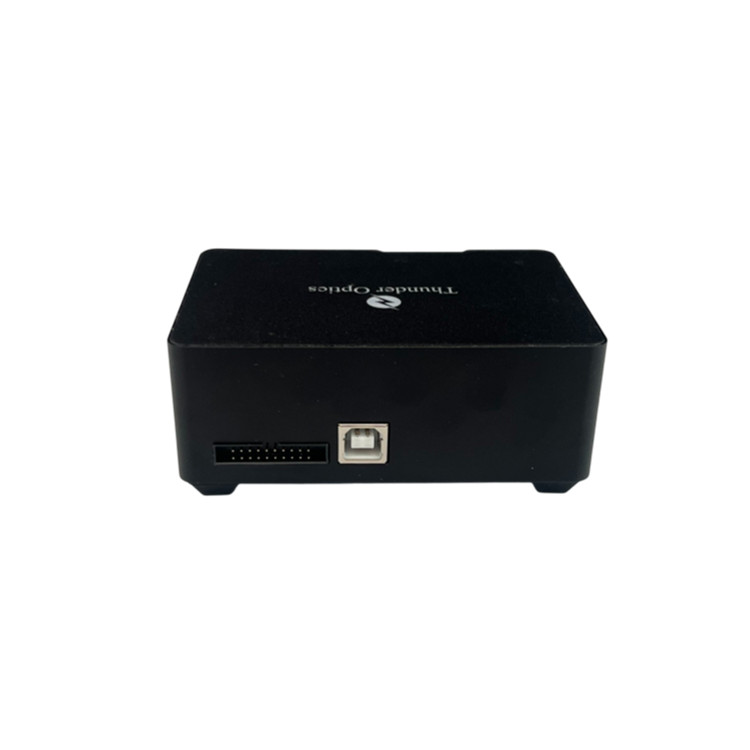 Thunder Optics光谱仪O Spectrometer