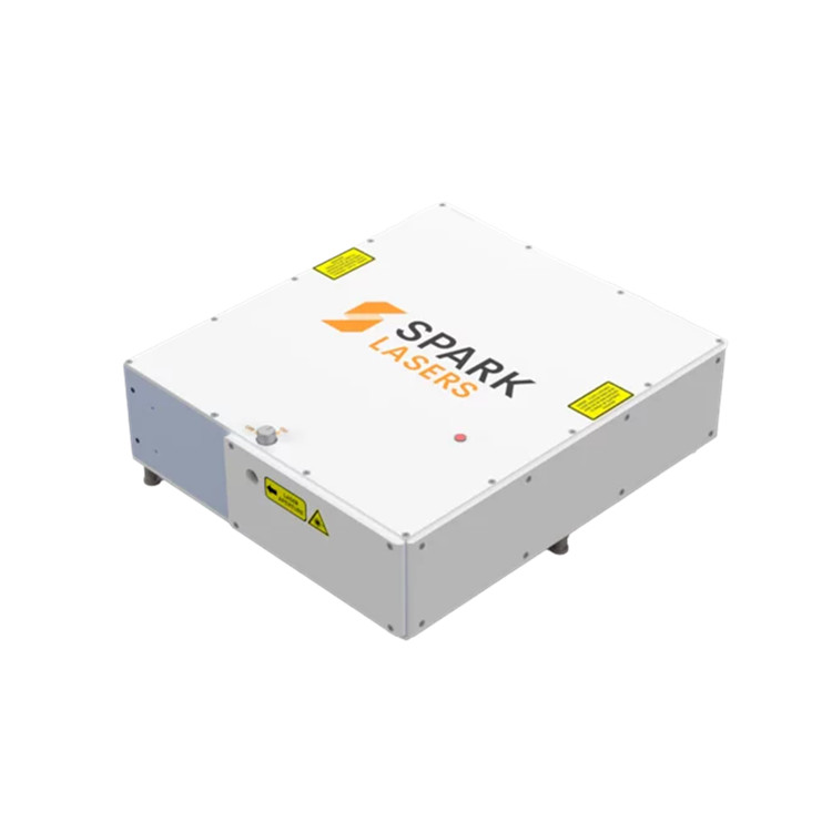 SPARK LASERS高功率飞秒激光器ALTAIR 1040-10