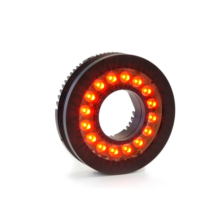 LUMIMAX环形灯LR70-36-IR850