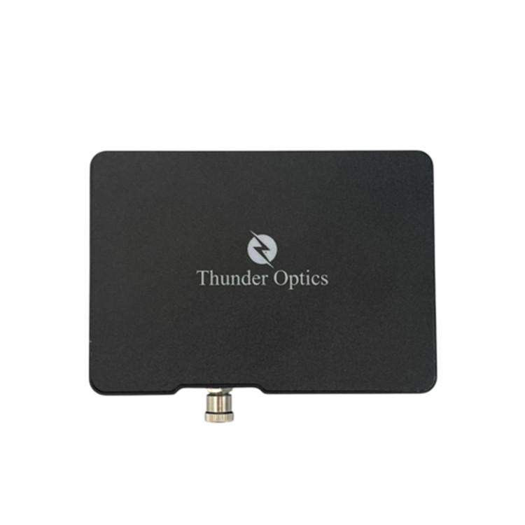 Thunder Optics光谱仪O Spectrometer