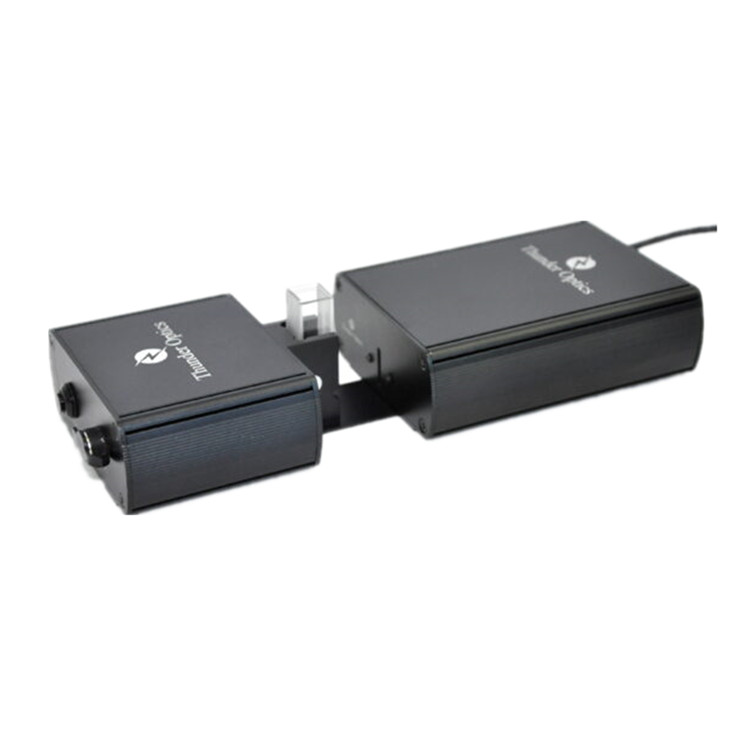 Thunder Optics光谱套件Starter