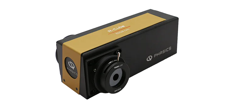 【品牌推荐】苏州长显优选品牌PHASICS：让‘光’更完美