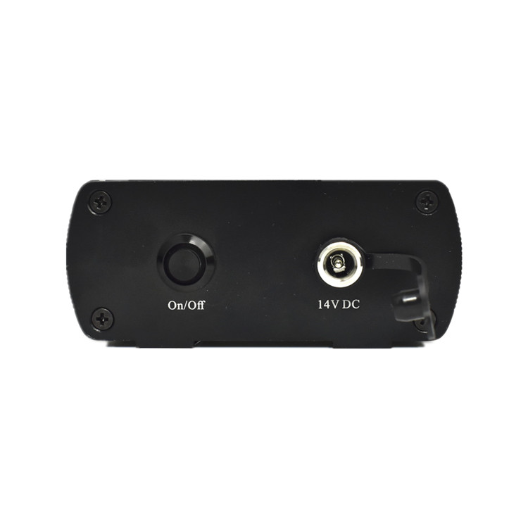 Thunder Optics氖光源TO-NeLS-US