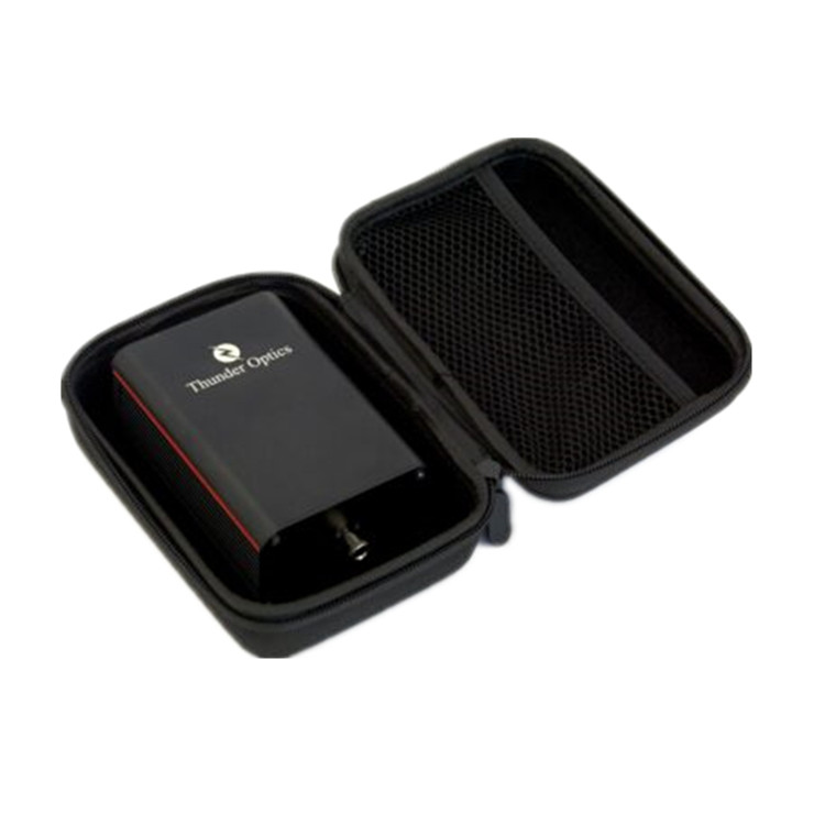 Thunder Optics光谱仪TO-Mono-100