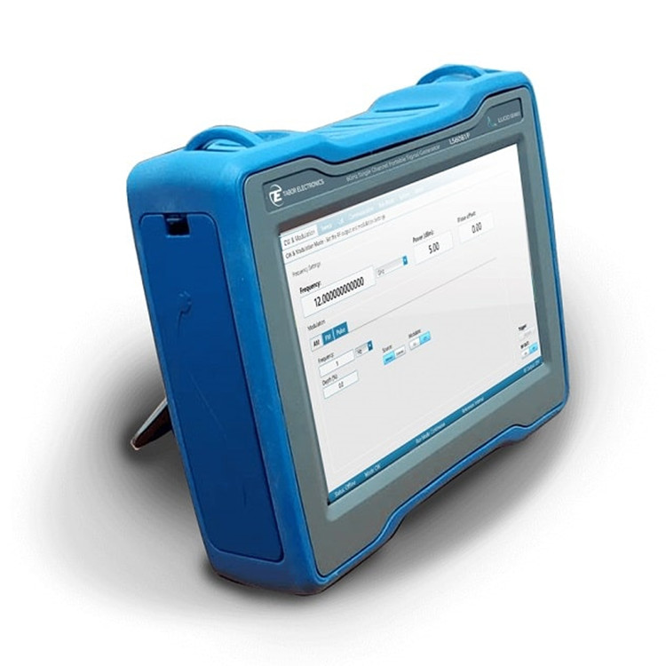 Tabor Electronics射频信号发生器LS6081P