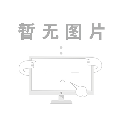 Analog Devices配板AD-DAC-FMC-ADP