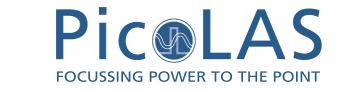PICOLAS logo