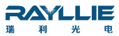 长显光电logo