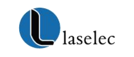 Laselec