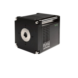 NUVUCAMERAS相机HNü 1024