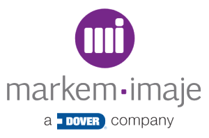 MARKEM-IMAJE