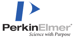 Perkin Elmer