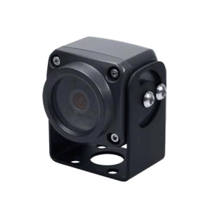 Motec-cameras后视摄像机MC6000D