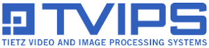 TVIPS
