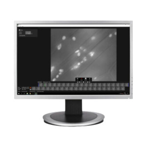 Lambert Instruments软件Capture