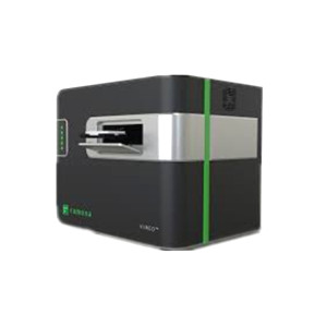 RAMONA成像系统Vireo