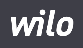 WILO
