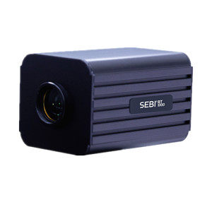 Wooptix波前传感器SEBI RT1000