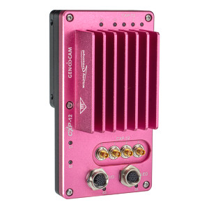 PHOTON FOCUS高速线扫描相机MV8-L8320-G03-CP