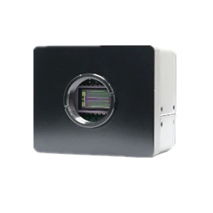 ARTRAY近红外相机ARTCAM-L1024TNIR