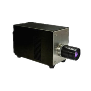 ARTRAY近红外相机ARTCAM-2500SWIR