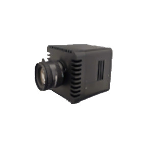 ARTRAY短波红外相机ARTCAM-992SWIR