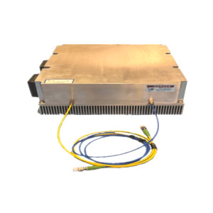 CybelPM光纤放大器NEXUS-AMP-1145