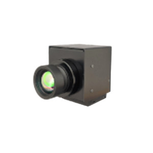 ARTRAY红外热像仪ARTCAM-384P2-THERMO