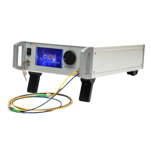 Cybel光纤放大器CIRTA-1300