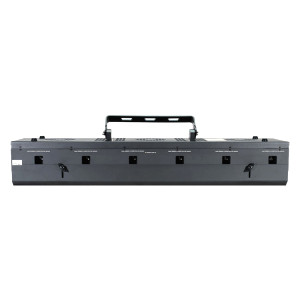 Ray Technologies激光投影仪RTI NEO S12