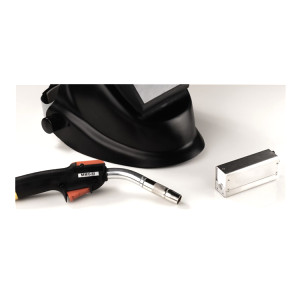 CAVITAR焊接摄像机C300