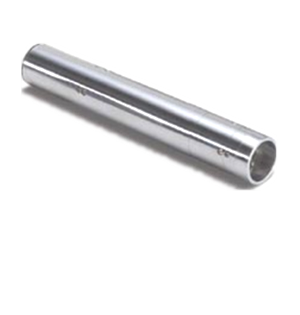 ON-TRAK内部光纤耦合激光二极管OT-7000 AL