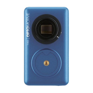 OPTOMOTIVE相机Velociraptor EVo