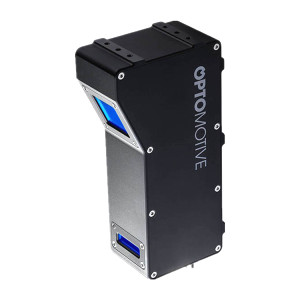 OPTOMOTIVE传感器LOM125