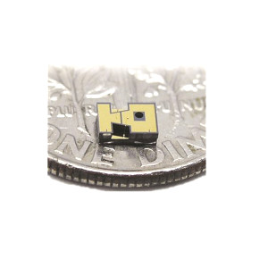 Agiltron衰减器FSVOA