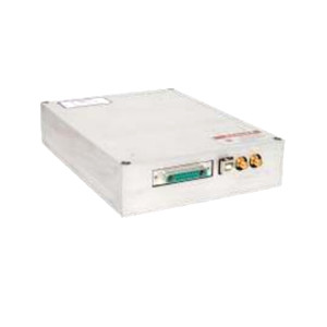 Cybel高功率光纤放大器HOPA-1550