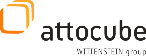 ATTOCUBE