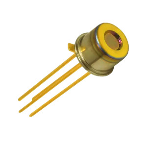 Agiltron扫描MEMS镜SMEM