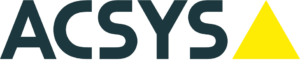 ACSYS