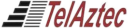 TelAztec