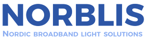 NORBLIS logo