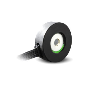 Dynamic-optics多功能透镜AOL 1810