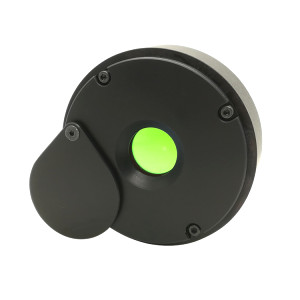 Dynamic-optics可变形反射镜BIMORPH