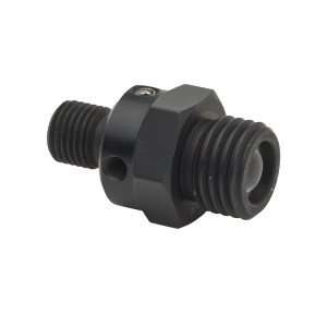 Thunder Optics准直器col-SMA905-B