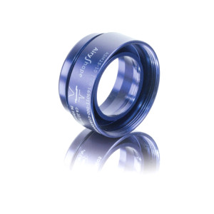 ASPHERICON光束整形器ASM25-10-Y-355