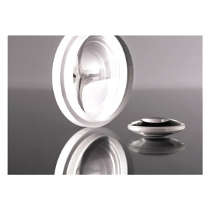 cimcoop球面透镜SPHERICAL LENSES