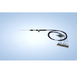 Technica光纤布拉格光栅T35