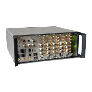 Wieserlabs数字信号合成器WL-FlexDDS-NG