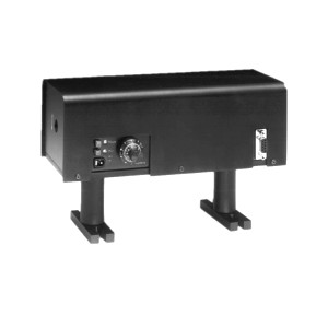 Brocktoneo激光强度稳定器LS-PRO