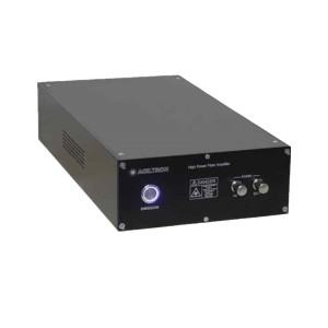 Agiltron高压电光调制器HVED